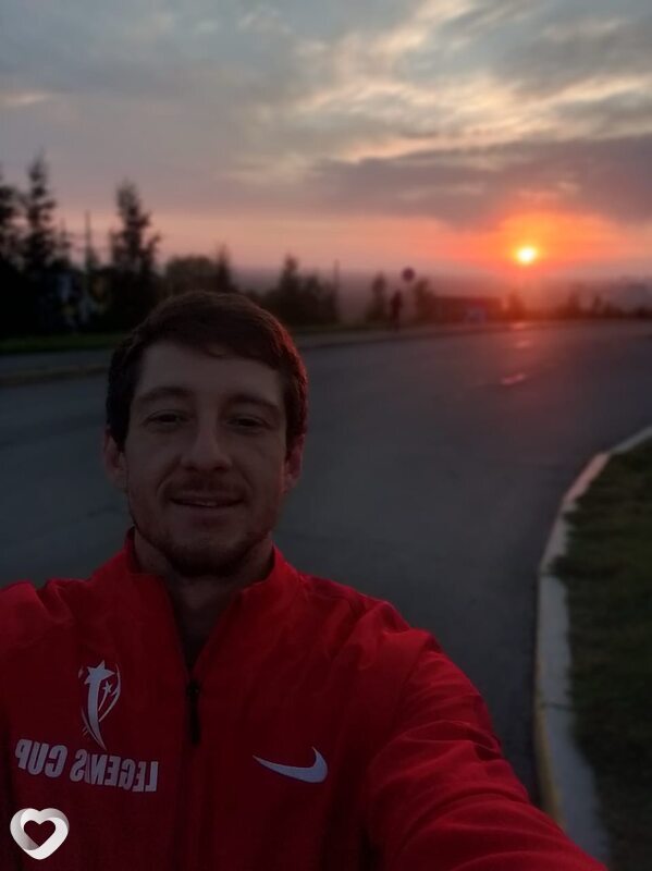 Марат, 32, Москве — анкета №3360808
