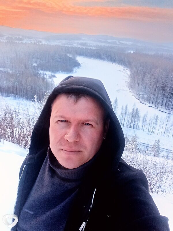 Санёк, Новобурейский
