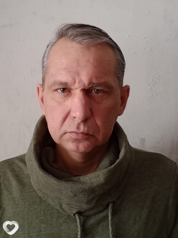 Игорь, 45, Белорецке — анкета №3360919