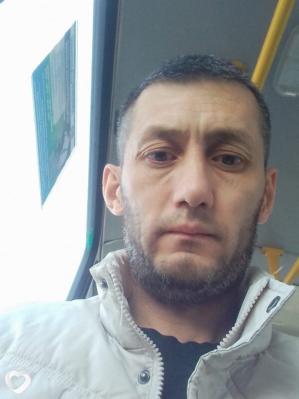Муроджон, Андижан