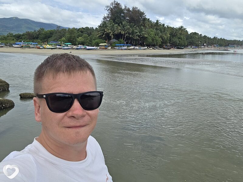 Дмитрий, 39, Новоуральске — анкета №3360931
