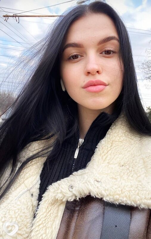 София, 25, Краснодаре — анкета №3360985