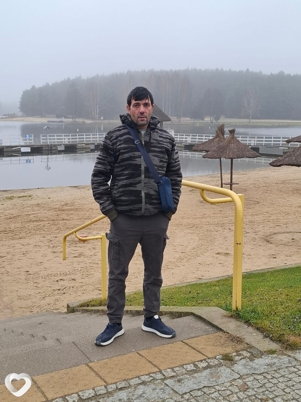 Xayyam, Белосток