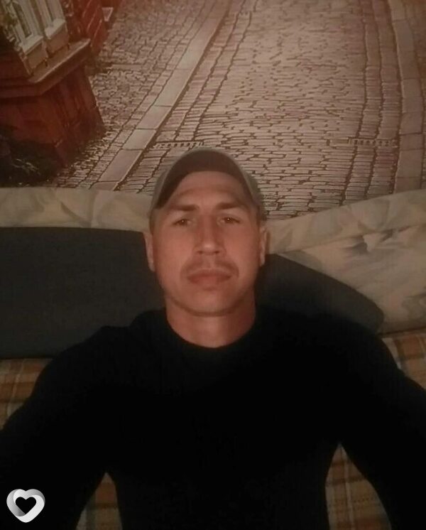Денис, 39, Севастополе — анкета №3360943
