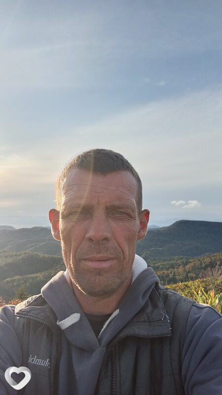 Алексей, Холмск