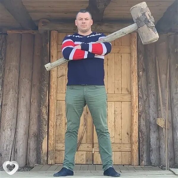 Паша, 37, Саратове — анкета №3361066