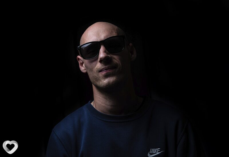 Андрей, 38, Сургуте — анкета №3361058