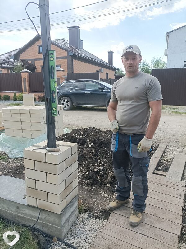 Дмитрий, 46, Елеце — анкета №3361135
