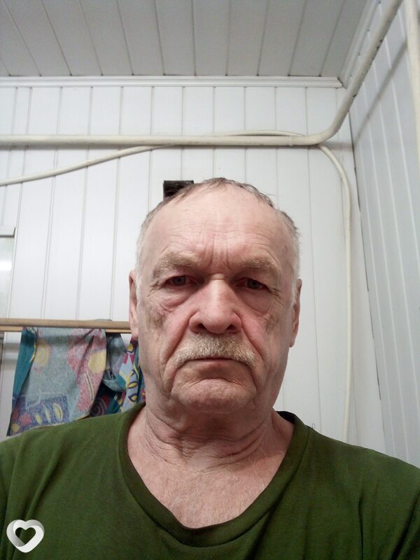 Виталий, Димитровград