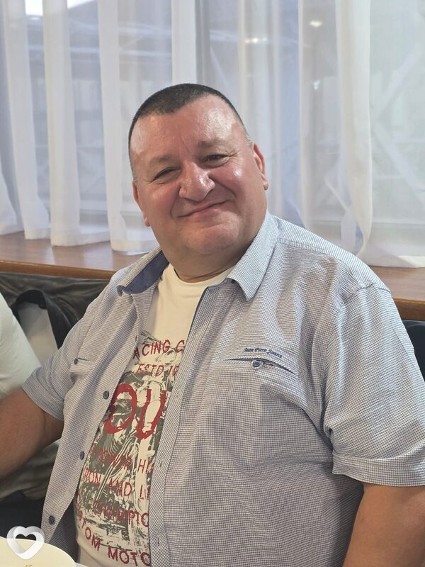 Васиф, 56, Новокузнецке — анкета №3361149