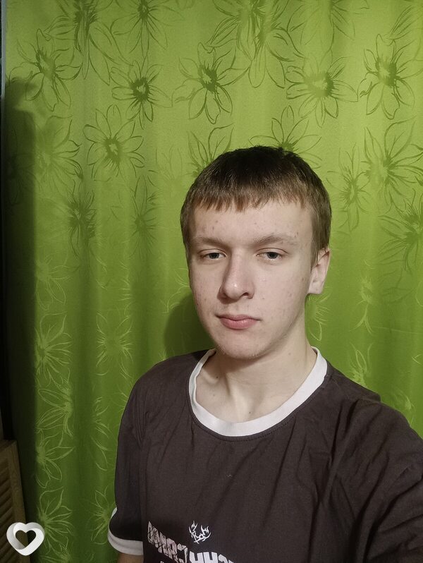 Рома, Крупки