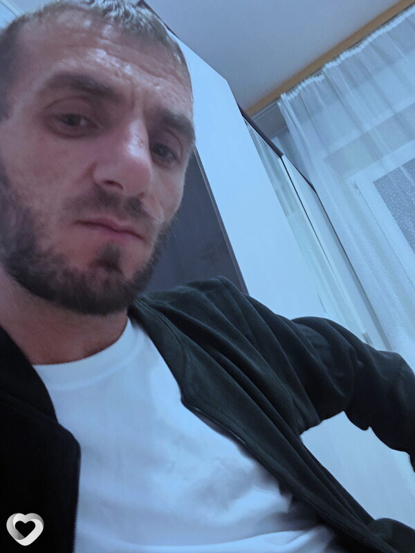 Миша, 34, Ереван — анкета №3361309