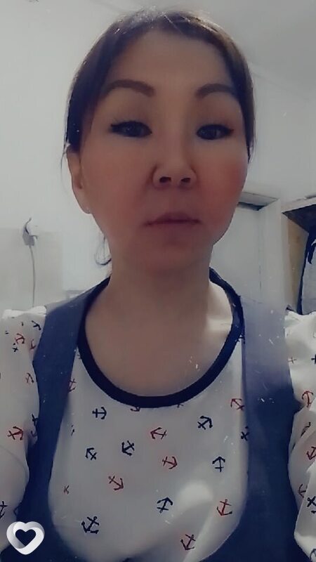 Дугарма, 36, Улан-Удэ — анкета №3361714