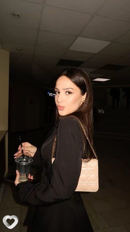 Паулина, 30, Екатеринбурге — анкета №3361718
