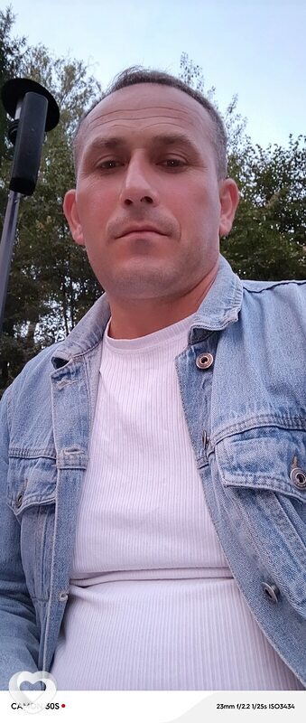 Ромал, 46, Казани — анкета №3361373