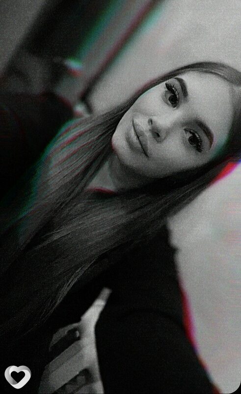 Регина, 20, Улан-Удэ — анкета №3361463