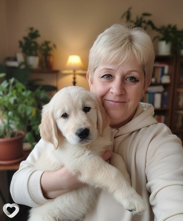 Марина, 56, Туле — анкета №3361624