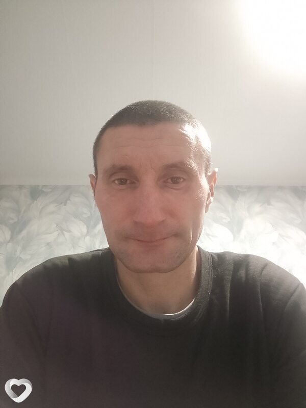 Евгений, 38, Ижевске — анкета №3361579