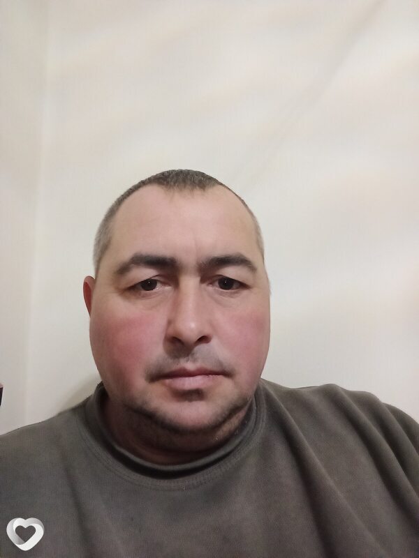 Федор, Берегово