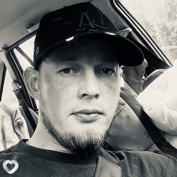 Анатолий, 33, Москве — анкета №3361691