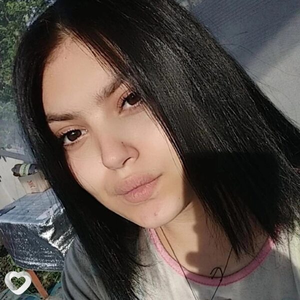 Лидия, Дружковка