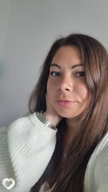 Татьяна, 35, Минске — анкета №3361769
