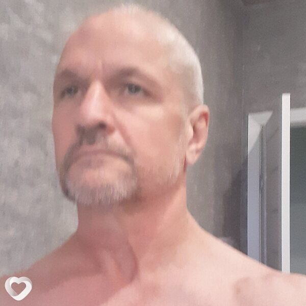 Андрей, 58, Новороссийске — анкета №3361782