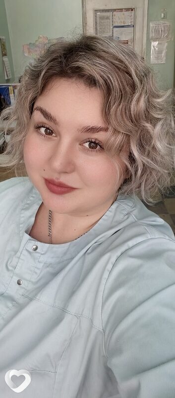 Ксения, 34, Донецке — анкета №3361999