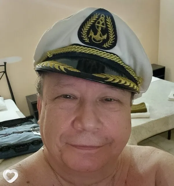 Валерий, Москва