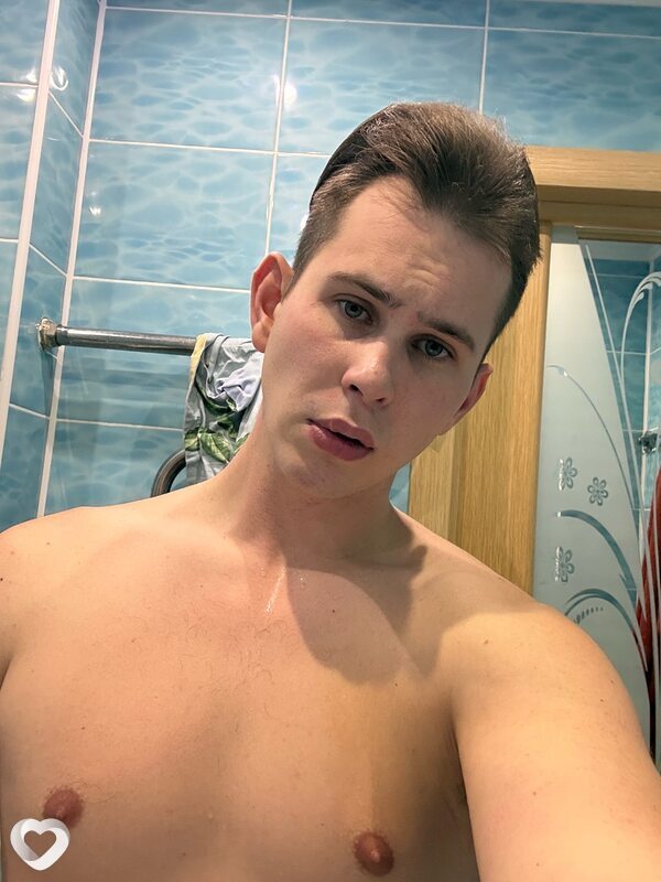 Роман, 27, Нижнем Новгороде — анкета №3361790