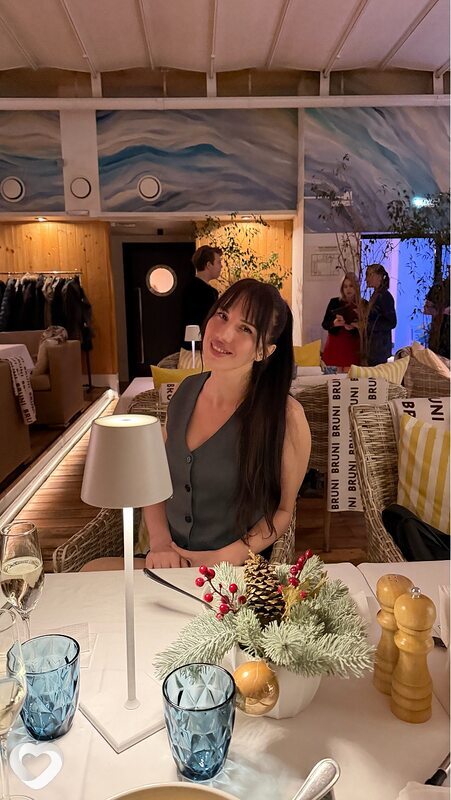 Юлия, 35, Ростове-на-Дону — анкета №3361638
