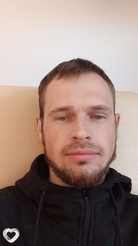 Дмитрий, 31, Усть-Каменогорск — анкета №3361899