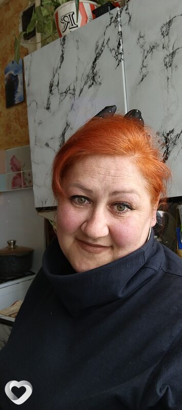 Елена, Сланцы