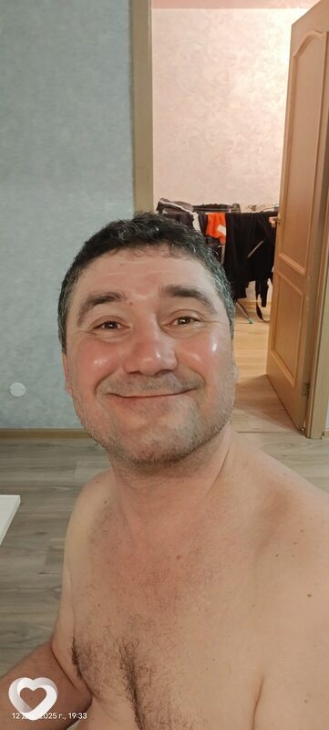 Этоя, 48, Уфе — анкета №3361820