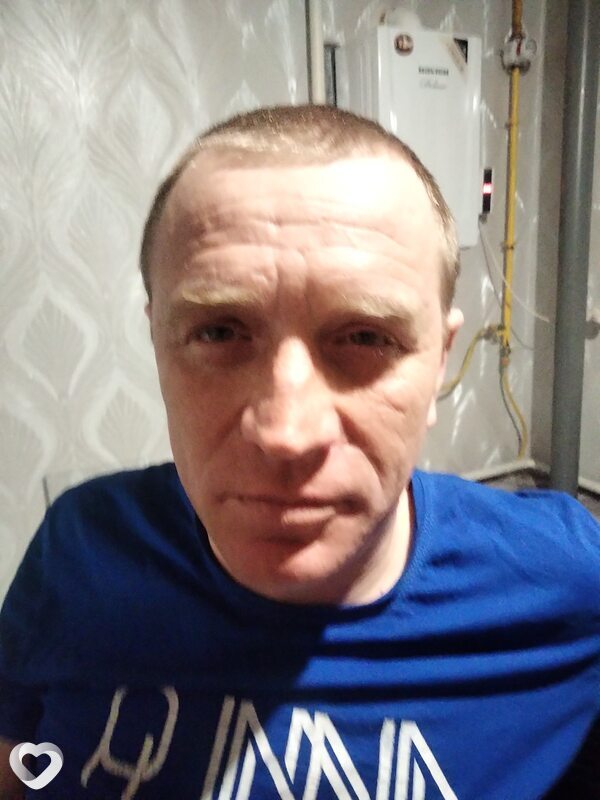 Олег, Искитим