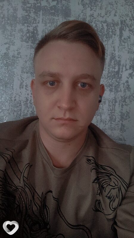 Данил, Токмак (Киргизия)