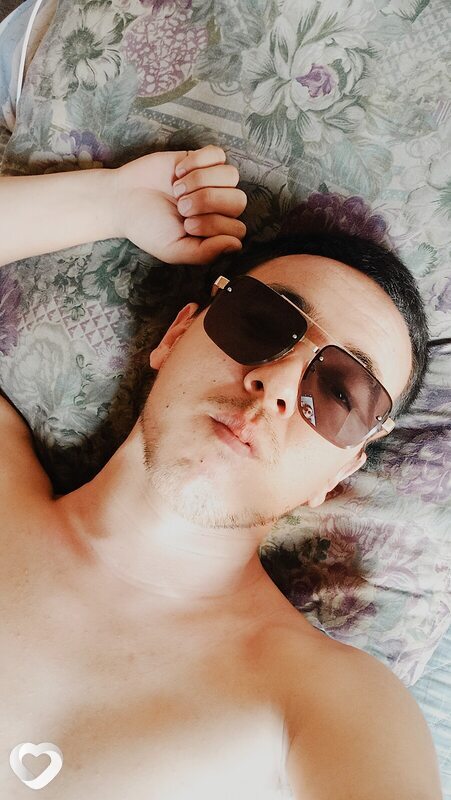 Ravshan, 30, Ташкент — анкета №3362085