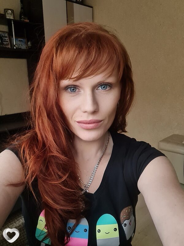 Анна, Цимлянск