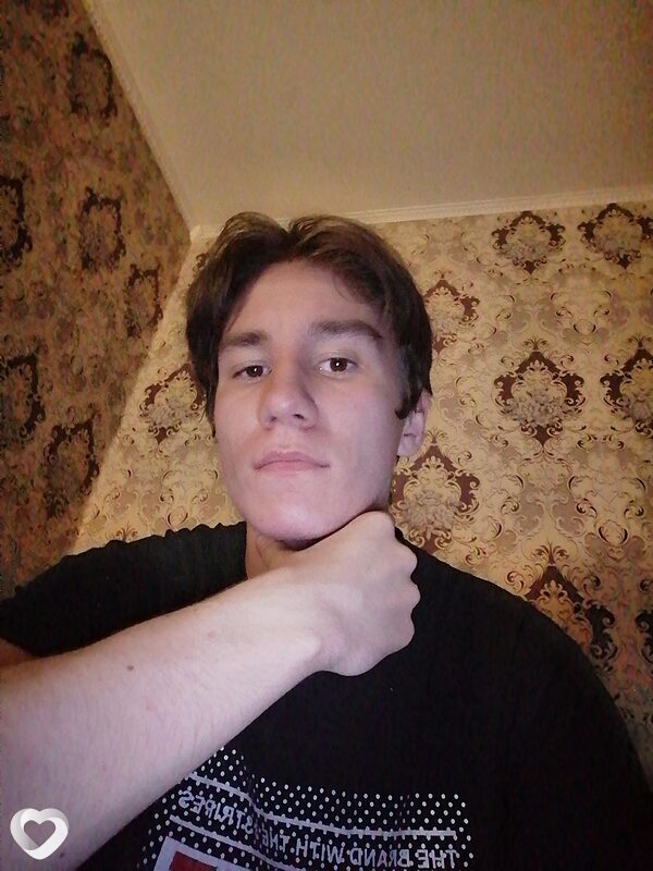 Миша, Трубчевск