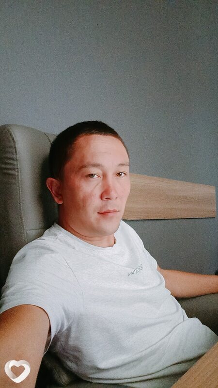 Арман, 28, Шымкенте — анкета №3362124