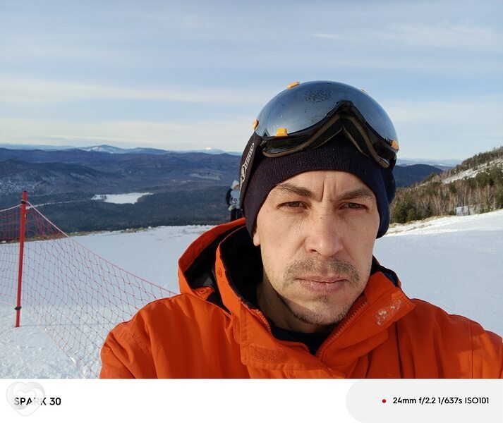 Юрок, 44, Новокузнецке — анкета №3362159