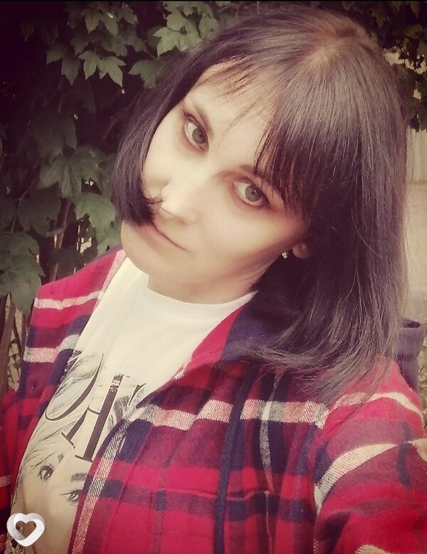 Наташка, 45, Каменске-Шахтинском — анкета №3362259
