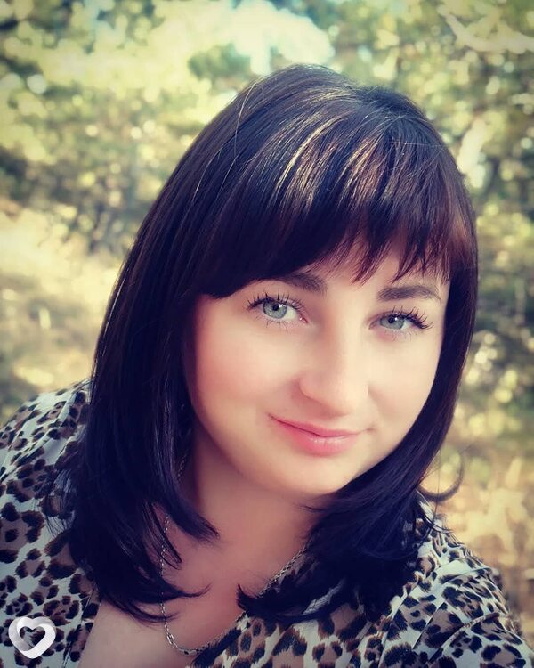 Snezhka, 32, Клине — анкета №3362207