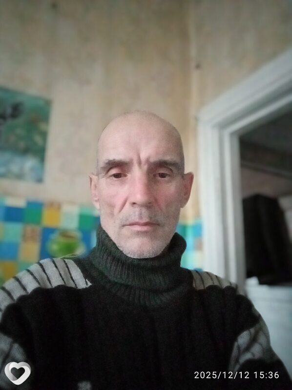 Эдуард, Луга