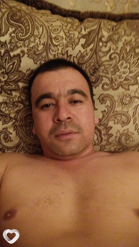 Милорд, 21, Пятигорске — анкета №3362313