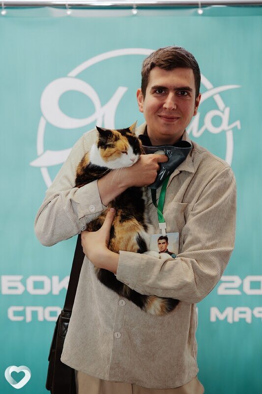 Богдан, 29, Алчевске — анкета №3362328