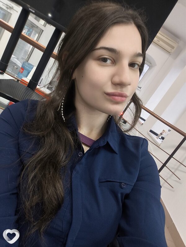 Илона, Шахты