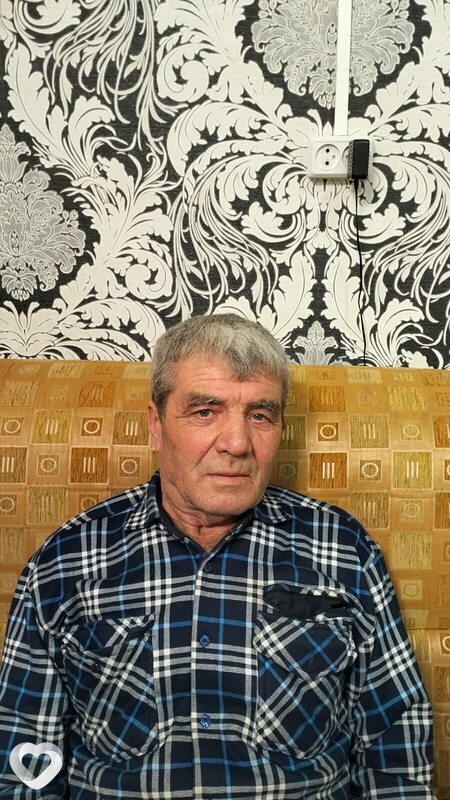 Александр, Димитровград