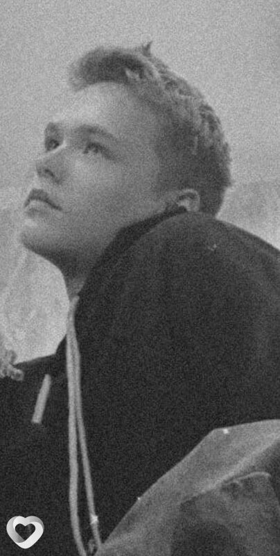 Владислав, 21, Курске — анкета №3362438