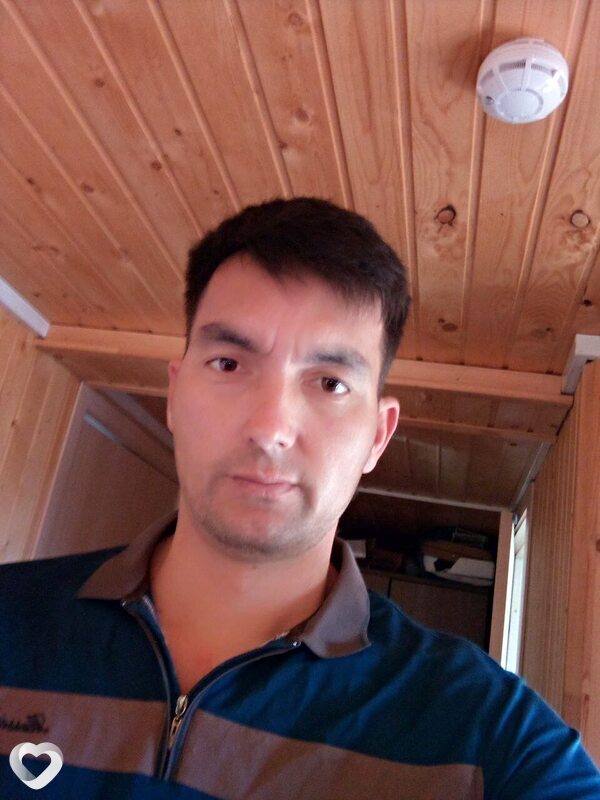 Meloman, 28, Иркутске — анкета №3362355